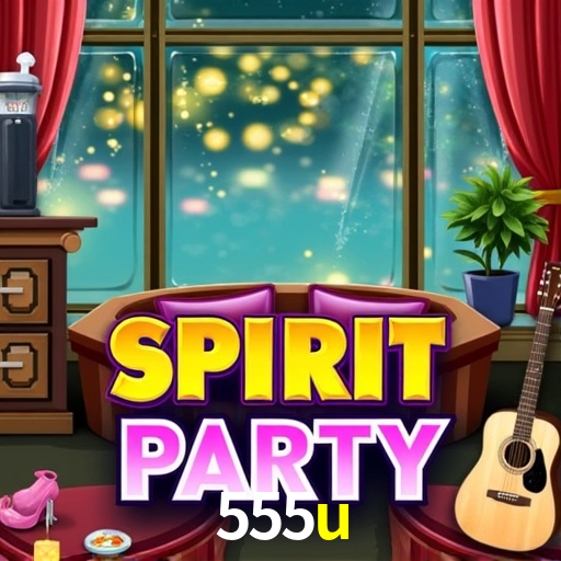 Experiência VIP 555u