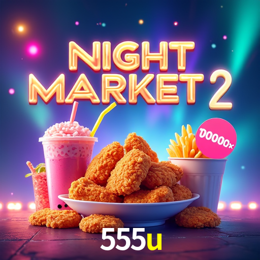 A Revolução dos Aplicativos de Jogos no 555u