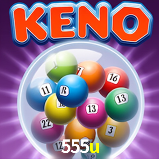 A Emoção da Loteria na 555u: Uma Chance de Mudança de Vida