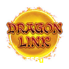 555u: Jogos de Caça-Níqueis-Altas Recompensas, Roleta-Velocidade, Blackjack-Desafios Máximos