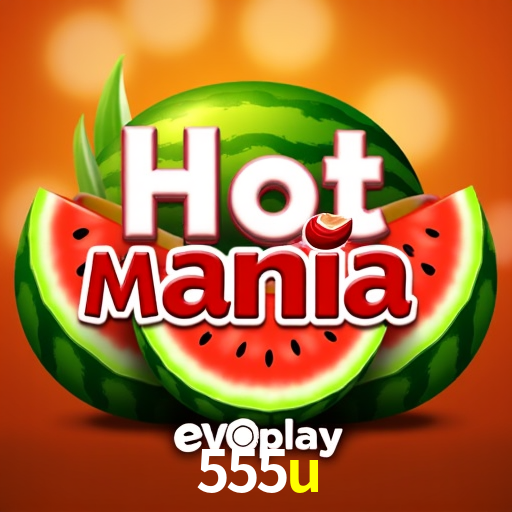 A Experiência Imersiva dos Cassinos Ao Vivo no 555u