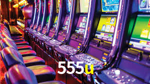 555u