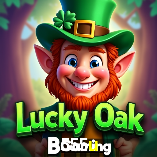 Quick Registration 555u