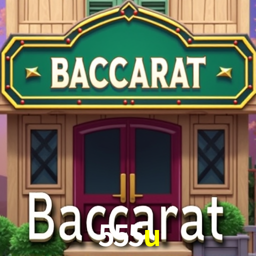 A Popularidade dos Caça-Níqueis no 555u