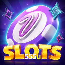 Premium Interface 555u