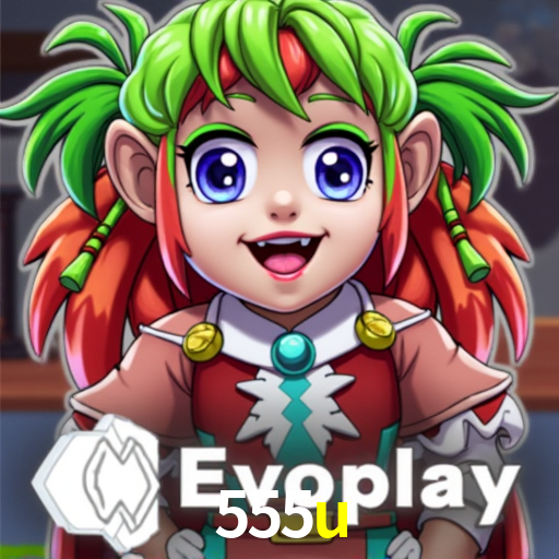 Blackjack Table 555u