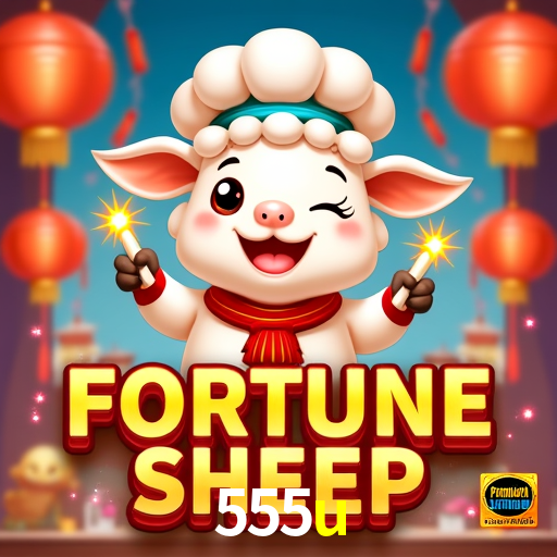 Flash Promotion 555u