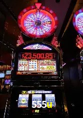 Experiência VIP 555u