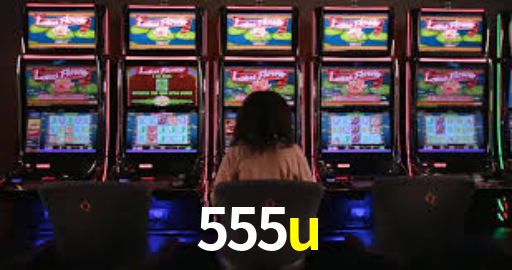 555u,555u game