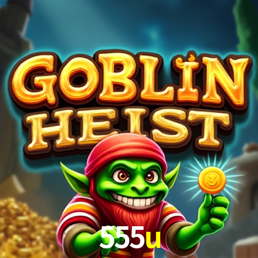 A Revolução dos Aplicativos de Jogos no 555u