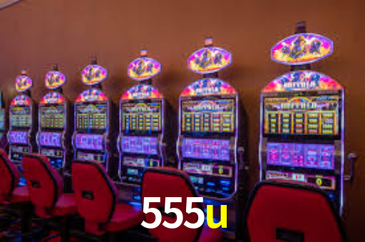 555u