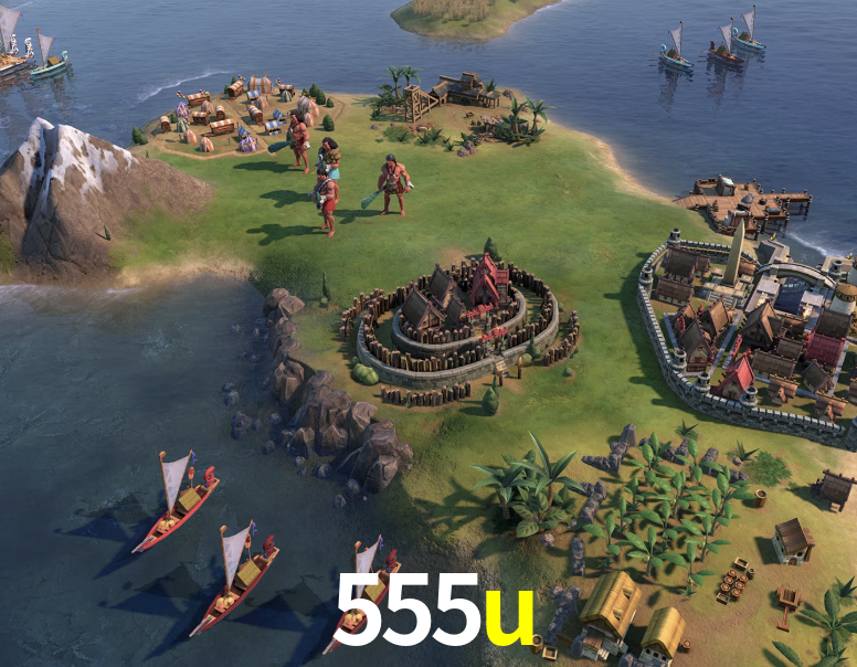 Dicas Essenciais para Melhorar seu Desempenho em Jogos de Palavras