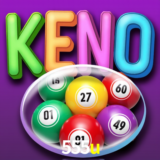 Seasonal Promotions 555u