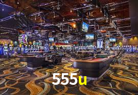 555u,555u game