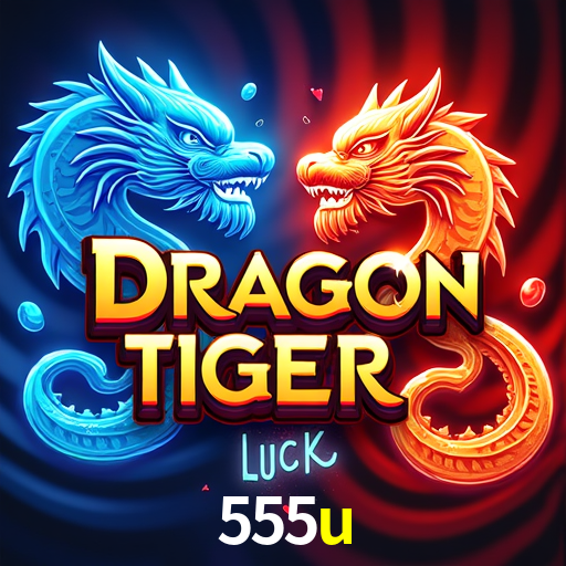 Basketball Betting 555u