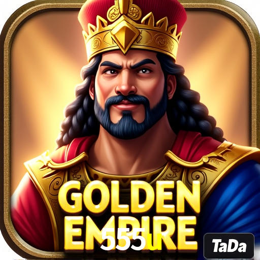 Platform Technology 555u