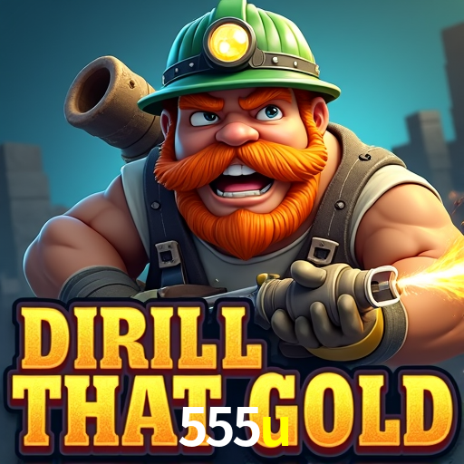 Explorando a Categoria de Eventos em Apostas na 555u