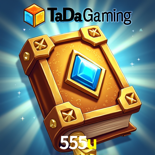 Apostas Esportivas na 555u: Um Guia Completo