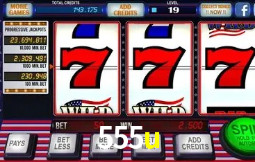 Desvendando o Mundo dos Jogos Virtuais na 555u