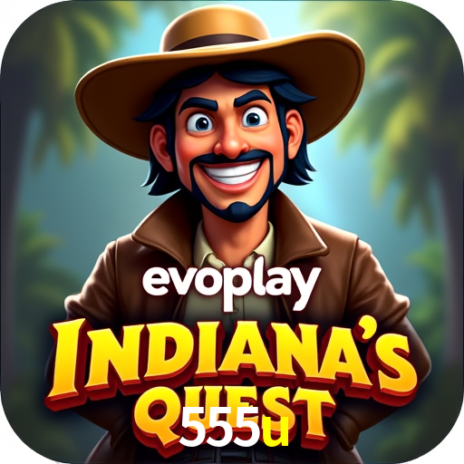 A Revolução dos Jogos Mobile: Diversão na Palma da Mão