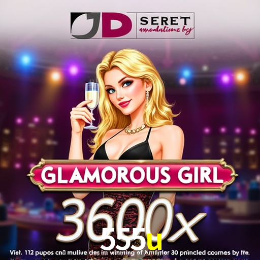 Descubra a Essência do 555u: Nossa História e Compromissos