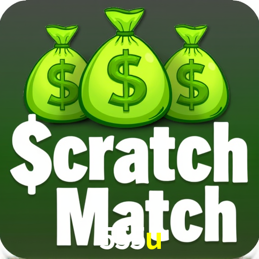 Desvendando o Mundo dos Jogos Virtuais na 555u