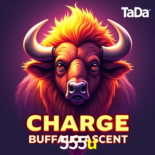 Inovações de Jogos na 555u: O Futuro das Experiências Interativas