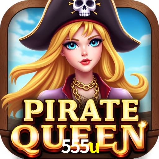 APP oficial da 555u para mobile