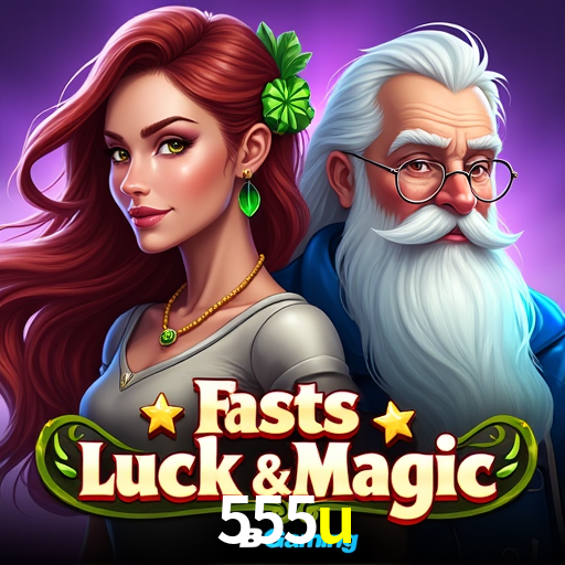 Desvendando o Mundo dos Jogos Virtuais na 555u