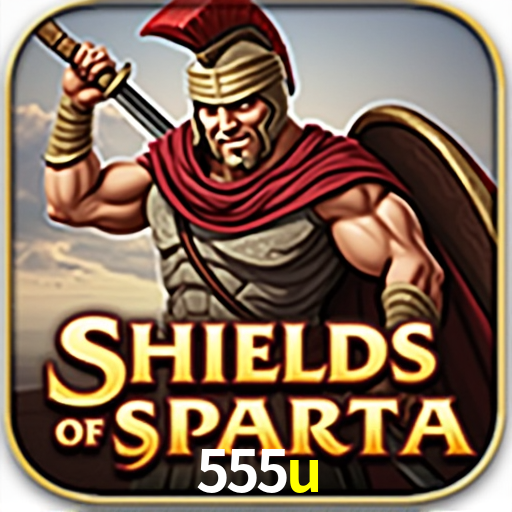 A Experiência Imersiva dos Cassinos Ao Vivo no 555u