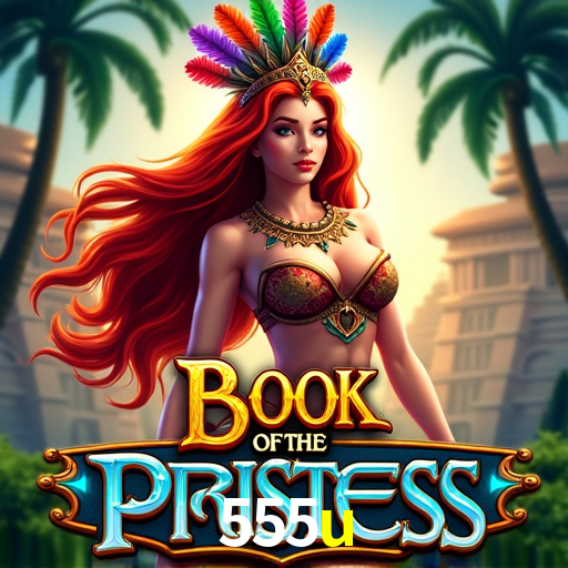 Descubra o Mundo do Cassino Online com 555u