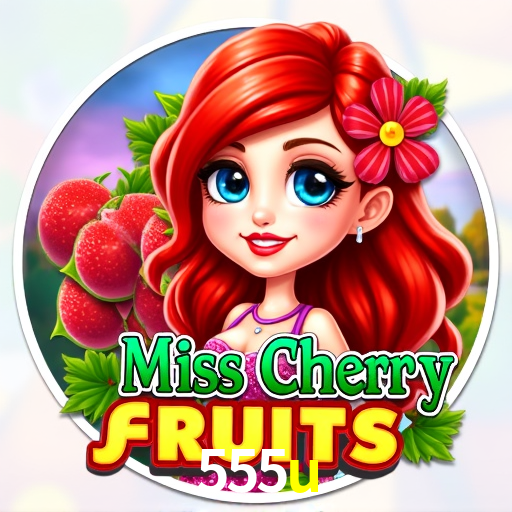 A Experiência Imersiva dos Cassinos Ao Vivo no 555u