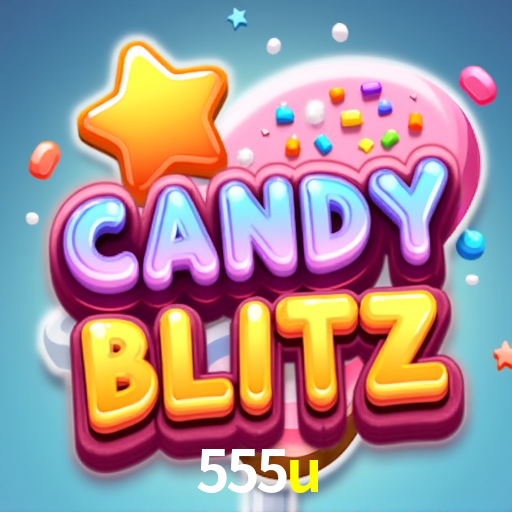 Descubra a Magia dos Jogos de Arcade no 555u