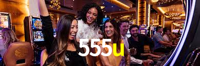 555u,555u game