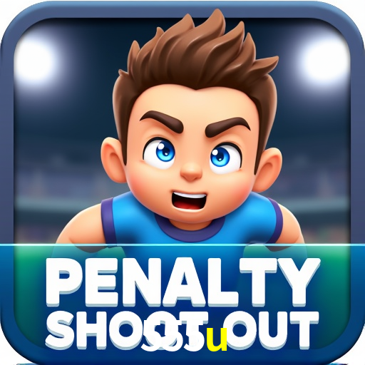 A Popularidade dos Caça-Níqueis no 555u