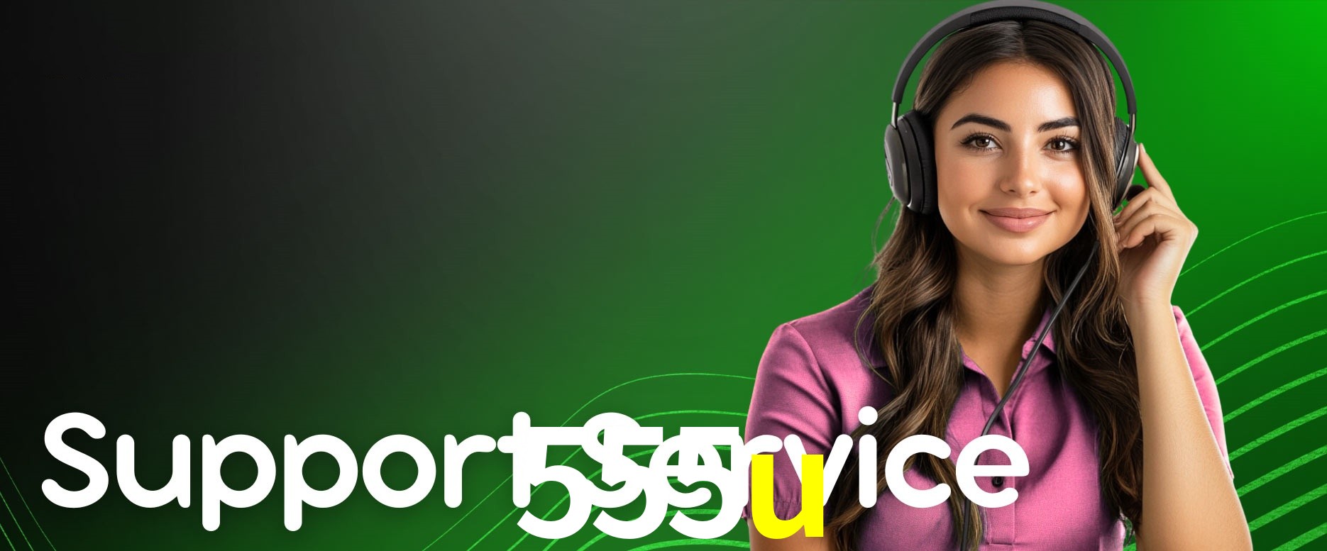 Descubra a Essência do 555u: Nossa História e Compromissos