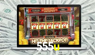 A Experiência Imersiva dos Cassinos Ao Vivo no 555u