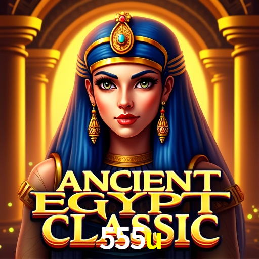 Apostas Esportivas na 555u: Um Guia Completo