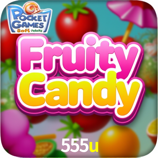 A Emoção da Loteria na 555u: Uma Chance de Mudança de Vida