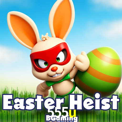 Descubra o Programa VIP da 555u: Vantagens Exclusivas para Jogadores