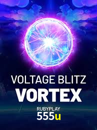 Blackjack Table 555u