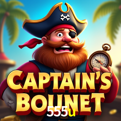 Crash Games Statistics 555u