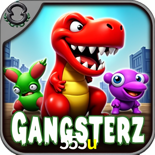 Sports Statistics 555u