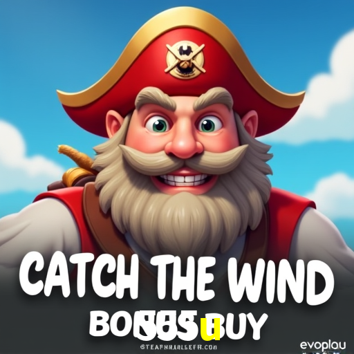 Inovações de Jogos na 555u: O Futuro das Experiências Interativas