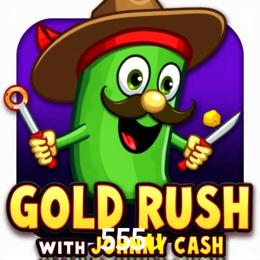 Crash Games Strategies 555u