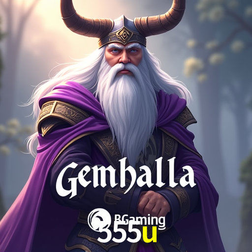 Security Systems 555u