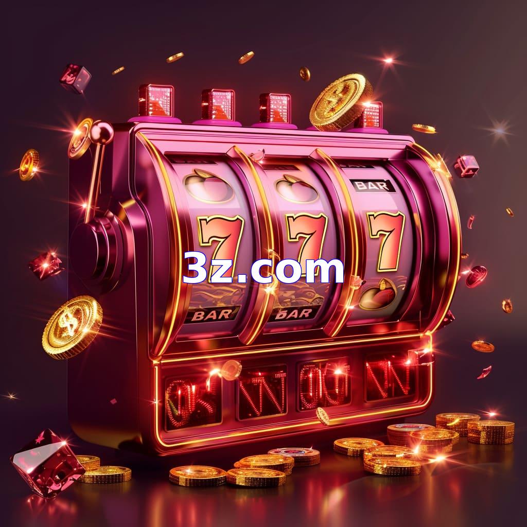 Bônus de Primeiro Depósito R$ 10.200 em 555u.COM