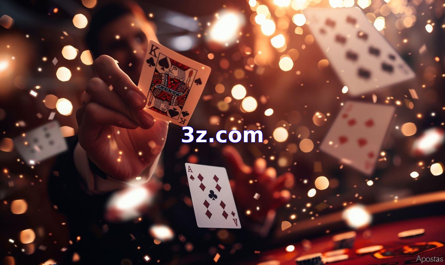 Casino Online 555u.COM | Os Melhores Slots no Brasil